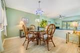 486 Lakeview Drive - Photo 7