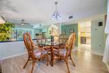486 Lakeview Drive - Photo 8