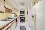 486 Lakeview Drive - Photo 9