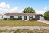 8721 Bay Crest Lane - Photo 1