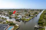 8721 Bay Crest Lane - Photo 2