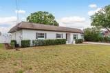 8721 Bay Crest Lane - Photo 3