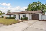 8721 Bay Crest Lane - Photo 4