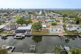 8721 Bay Crest Lane - Photo 46