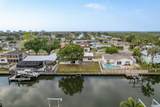8721 Bay Crest Lane - Photo 47