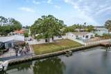 8721 Bay Crest Lane - Photo 48