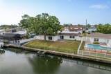 8721 Bay Crest Lane - Photo 49