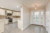 8721 Bay Crest Lane - Photo 5