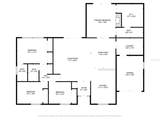 8721 Bay Crest Lane - Photo 50