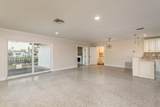 8721 Bay Crest Lane - Photo 7
