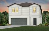 9983 Trellis Vine Way - Photo 1