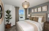 9983 Trellis Vine Way - Photo 10