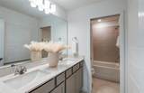 9983 Trellis Vine Way - Photo 11