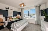 9983 Trellis Vine Way - Photo 12