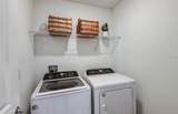 9983 Trellis Vine Way - Photo 14