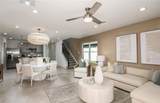 9983 Trellis Vine Way - Photo 2