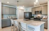 9983 Trellis Vine Way - Photo 3