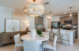 9983 Trellis Vine Way - Photo 4