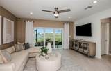 9983 Trellis Vine Way - Photo 5