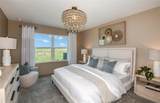 9983 Trellis Vine Way - Photo 6