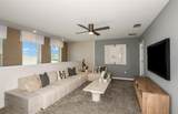 9983 Trellis Vine Way - Photo 9