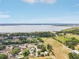 1517 Country Ridge Drive - Photo 49