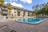 4610 Gray Street - Photo 1