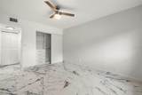 4610 Gray Street - Photo 10