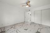 4610 Gray Street - Photo 11
