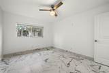 4610 Gray Street - Photo 12