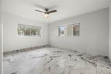 4610 Gray Street - Photo 13