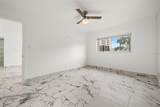 4610 Gray Street - Photo 14