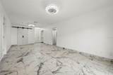 4610 Gray Street - Photo 15
