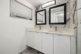 4610 Gray Street - Photo 16