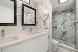 4610 Gray Street - Photo 17