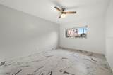 4610 Gray Street - Photo 19