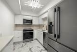4610 Gray Street - Photo 2
