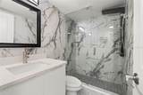4610 Gray Street - Photo 20