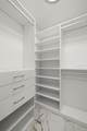4610 Gray Street - Photo 21