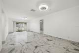 4610 Gray Street - Photo 4