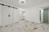 4610 Gray Street - Photo 5