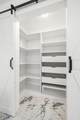 4610 Gray Street - Photo 6