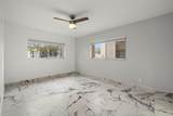 4610 Gray Street - Photo 7