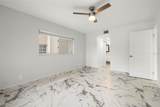 4610 Gray Street - Photo 8