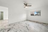 4610 Gray Street - Photo 9