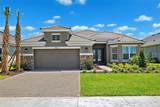 29906 Radice Court - Photo 1