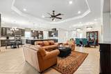 29906 Radice Court - Photo 12