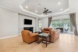 29906 Radice Court - Photo 13