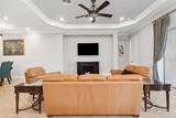 29906 Radice Court - Photo 14