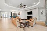 29906 Radice Court - Photo 15